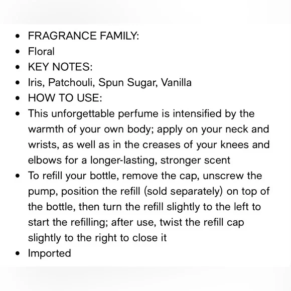 🩷🩷La Vie Est Belle Perfume 3 -Pc Gift Set🩷🩷 - Picture 11 of 12